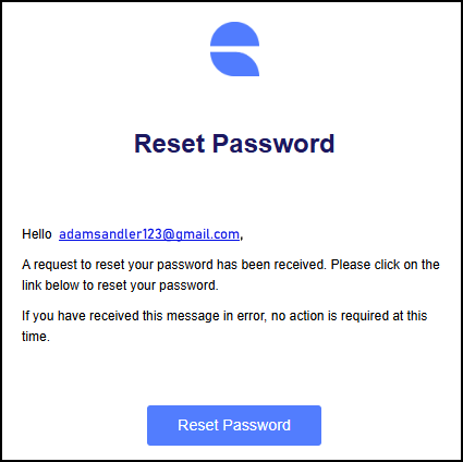 Ess Hub Password Reset - Space Photos - Ultra HD Desktop Collection